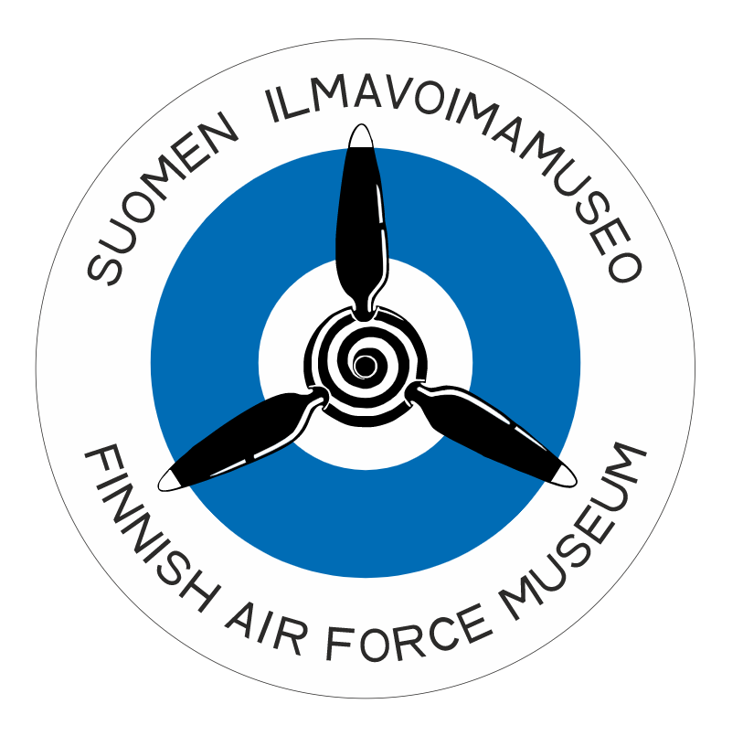 Suomen Ilmavoimamuseo